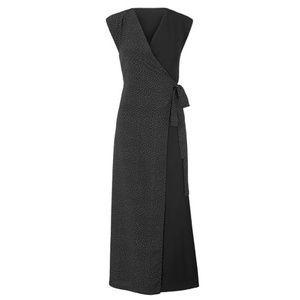 Cabi 2019 Spring Disco dress, NEW without tag